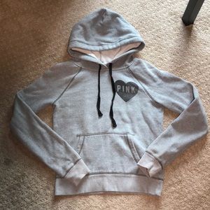 Victoria’s Secret Pink Hoodie